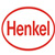 henkel paint international group co., ltd